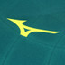 Mizuno Lazio Roma Training Shirt 2025/2026