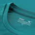 Mizuno Lazio Roma Training Shirt 2025/2026