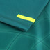Mizuno Lazio Roma Training Shirt 2025/2026