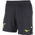 Mizuno Lazio Roma Training Set