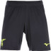 Mizuno Lazio Roma Training Set