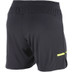 Mizuno Lazio Roma Training Set