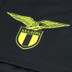 Mizuno Lazio Roma Training Set