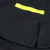 Mizuno Lazio Roma Training Set