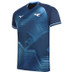 Mizuno Lazio Roma 3rd Shirt 2025/2026