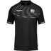Kempa Wave 26 Shirt Men Tachos