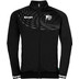Kempa Wave 26 Poly Jacket Kids Tachos