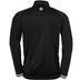 Kempa Wave 26 Poly Jacket Kids Tachos