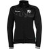 Kempa Wave 26 Poly Jacket Women Tachos