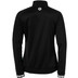 Kempa Wave 26 Poly Jacket Women Tachos