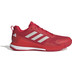 adidas Novaflight 2 Heren