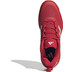 adidas Novaflight 2 Heren