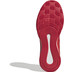 adidas Novaflight 2 Heren