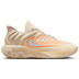 Nike Giannis Immortality 4