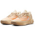 Nike Giannis Immortality 4