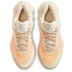 Nike Giannis Immortality 4