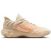 Nike Giannis Immortality 4