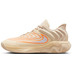 Nike Giannis Immortality 4