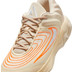 Nike Giannis Immortality 4