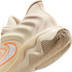 Nike Giannis Immortality 4