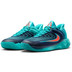 Nike Giannis Immortality 4