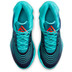 Nike Giannis Immortality 4