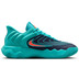 Nike Giannis Immortality 4