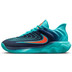 Nike Giannis Immortality 4