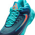 Nike Giannis Immortality 4