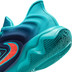 Nike Giannis Immortality 4
