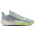 Nike Precision VII