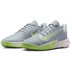 Nike Precision VII