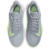 Nike Precision VII