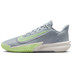 Nike Precision VII