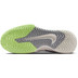 Nike Precision VII