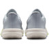 Nike Precision VII