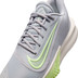 Nike Precision VII