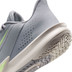 Nike Precision VII