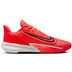 Nike Precision VII