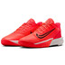Nike Precision VII