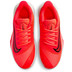 Nike Precision VII