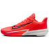 Nike Precision VII
