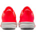 Nike Precision VII