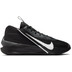 Nike G.T. Jump Academy