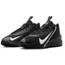 Nike G.T. Jump Academy