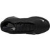 Nike G.T. Jump Academy
