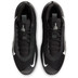 Nike G.T. Jump Academy
