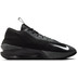 Nike G.T. Jump Academy