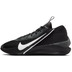 Nike G.T. Jump Academy