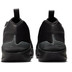 Nike G.T. Jump Academy